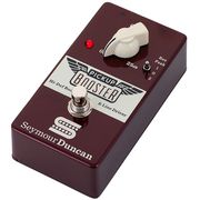 Seymour Duncan Pickup Booster B-Stock Seymour Duncan Pickup Booster B-Stock