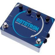 Pigtronix RSS Rototron B-Stock Pigtronix RSS Rototron B-Stock