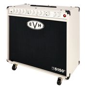 Evh 5150III 1x12 Combo Ivory Evh 5150III 1x12 Combo Ivory