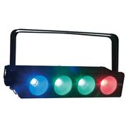 Showtec Pixel Bar 4 COB Showtec Pixel Bar 4 COB