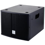 the box pro Achat 108 Sub B-Stock the box pro Achat 108 Sub B-Stock