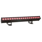 Showtec Cameleon Bar 18/4 B-Stock Showtec Cameleon Bar 18/4 B-Stock