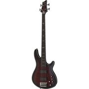 Schecter Hellraiser Extreme 4 CRBS Schecter Hellraiser Extreme 4 CRBS