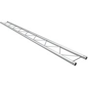 Global Truss F22250 Truss 2,5 m B-Stock Global Truss F22250 Truss 2,5 m B-Stock