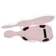 Gewa Padding for Cello Case 7/8 Gewa Padding for Cello Case 7/8
