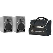Neumann KH 120 A Bag Bundle Neumann KH 120 A Bag Bundle