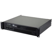 the t.amp E4-250 B-Stock the t.amp E4-250 B-Stock