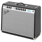 Fender 68 Custom Vibrolux Rev B-Stock Fender 68 Custom Vibrolux Rev B-Stock