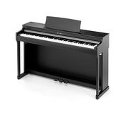Kawai CN-25 SB Kawai CN-25 SB