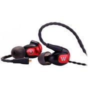 Westone W60 Westone W60
