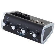 Alesis iO Hub B-Stock Alesis iO Hub B-Stock