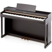 Kawai CN-25 R B-Stock Kawai CN-25 R B-Stock