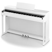 Kawai CN-25 W Kawai CN-25 W