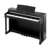Kawai CN-35 SB B-Stock Kawai CN-35 SB B-Stock