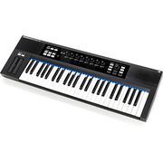 Native Instruments Komplete Kontrol S49 B-Stock Native Instruments Komplete Kontrol S49 B-Stock
