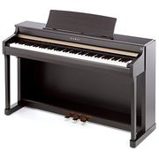 Kawai CN-35 R Kawai CN-35 R