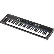Native Instruments Komplete Kontrol S61 Native Instruments Komplete Kontrol S61
