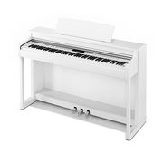 Kawai CN-35 W Kawai CN-35 W