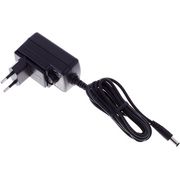 TC Electronic Power Plug 9 TC Electronic Power Plug 9