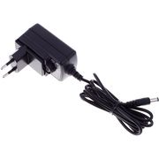 TC Electronic Power Plug 12 TC Electronic Power Plug 12