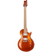 Kramer Guitars Assault 220 Plus Candy Tan Kramer Guitars Assault 220 Plus Candy Tan