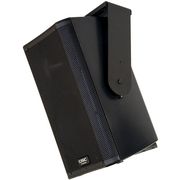 QSC K8 Yoke QSC K8 Yoke