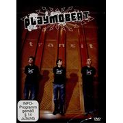 Artist Ahead Musikverlag Playmobeat Artist Ahead Musikverlag Playmobeat