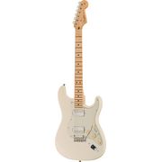 Fender AM Std Strat HH MN OLW Fender AM Std Strat HH MN OLW