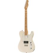 Fender AM Std Tele HH MN OLW Fender AM Std Tele HH MN OLW