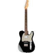 Fender AM Std Tele HH RW BLK Fender AM Std Tele HH RW BLK