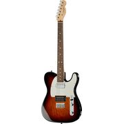 Fender AM Std Tele HH RW 3CSB B-Stock Fender AM Std Tele HH RW 3CSB B-Stock