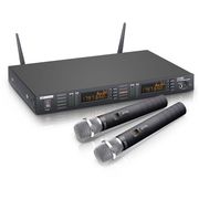 LD Systems LDWS 1G8 HHC2 LD Systems LDWS 1G8 HHC2