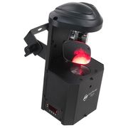 ADJ Inno Pocket Scan B-Stock ADJ Inno Pocket Scan B-Stock