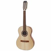 Thomann Brazilian Caipira Guitar Thomann Brazilian Caipira Guitar