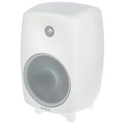 thomann active monitors