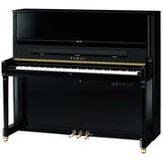 Kawai K 500 ATX 2 E/P Piano Kawai K 500 ATX 2 E/P Piano