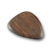 Timber Tones Wenge Timber Tones Wenge