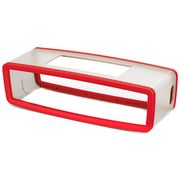 Bose Soundlink Mini Soft Cover Red Bose Soundlink Mini Soft Cover Red