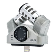 Zoom iQ6 B-Stock Zoom iQ6 B-Stock