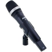 AKG DHT Tetrad D5 AKG DHT Tetrad D5