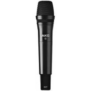 AKG DHT Tetrad P5 AKG DHT Tetrad P5