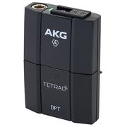 AKG AKG DPT Tetrad B-Stock AKG AKG DPT Tetrad B-Stock