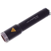 LED Lenser M3R LED Torch Lamp LED Lenser M3R LED Torch Lamp