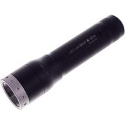 LED Lenser M7R LED Torch Lamp 400 Lumen LED Lenser M7R LED Torch Lamp 400 Lumen