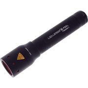 LED Lenser P5R.2 LED Torch Lamp 270 Lumen LED Lenser P5R.2 LED Torch Lamp 270 Lumen