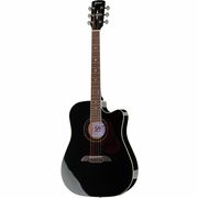 Framus FD-14SCE BK Legacy Ser B-Stock Framus FD-14SCE BK Legacy Ser B-Stock