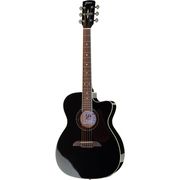 Framus FF-14SCE BK Legacy Series Framus FF-14SCE BK Legacy Series