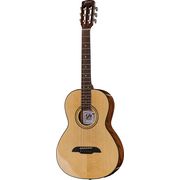 Framus FP-14SVE VNT Legacy Se B-Stock Framus FP-14SVE VNT Legacy Se B-Stock
