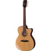 Framus FF-14SVCE VNT Legacy Series Framus FF-14SVCE VNT Legacy Series