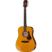 Framus FD-14SV VNT Legacy Series Framus FD-14SV VNT Legacy Series